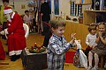 mikulas_csupasziv_2008_024