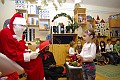 mikulas_csupasziv_2008_025