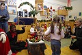 mikulas_csupasziv_2008_026