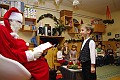 mikulas_csupasziv_2008_034
