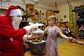 mikulas_csupasziv_2008_045