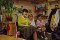 mikulas_csupasziv_2008_047