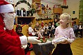 mikulas_csupasziv_2008_061