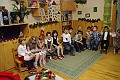 mikulas_csupasziv_2008_078