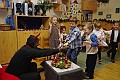 mikulas_csupasziv_2008_083