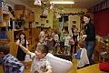 mikulas_csupasziv_2008_086