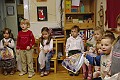 mikulas_csupasziv_2008_087