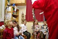 mikulas_csupasziv_2008_088