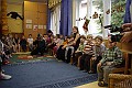 mikulas_csupasziv_2008_092
