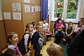 mikulas_csupasziv_2008_093