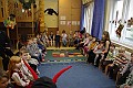 mikulas_csupasziv_2008_097