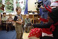 mikulas_csupasziv_2008_100