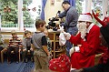 mikulas_csupasziv_2008_102