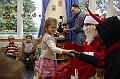 mikulas_csupasziv_2008_104