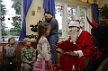 mikulas_csupasziv_2008_105