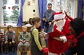 mikulas_csupasziv_2008_107