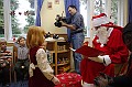 mikulas_csupasziv_2008_110