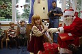 mikulas_csupasziv_2008_111