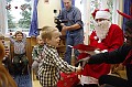 mikulas_csupasziv_2008_112