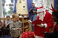 mikulas_csupasziv_2008_113