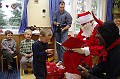 mikulas_csupasziv_2008_117