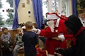 mikulas_csupasziv_2008_118