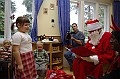 mikulas_csupasziv_2008_119