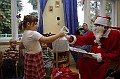 mikulas_csupasziv_2008_120