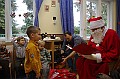 mikulas_csupasziv_2008_121