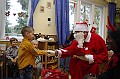 mikulas_csupasziv_2008_122
