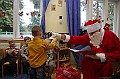 mikulas_csupasziv_2008_123