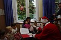 mikulas_csupasziv_2008_125