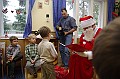 mikulas_csupasziv_2008_126