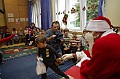 mikulas_csupasziv_2008_129