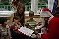 mikulas_csupasziv_2008_130