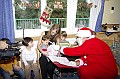 mikulas_csupasziv_2008_131