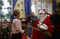 mikulas_csupasziv_2008_134
