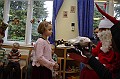 mikulas_csupasziv_2008_135
