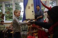 mikulas_csupasziv_2008_136