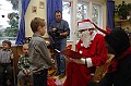 mikulas_csupasziv_2008_137