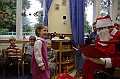 mikulas_csupasziv_2008_139