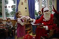 mikulas_csupasziv_2008_140