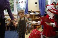 mikulas_csupasziv_2008_141