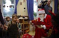 mikulas_csupasziv_2008_142