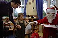 mikulas_csupasziv_2008_143