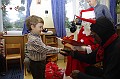 mikulas_csupasziv_2008_144