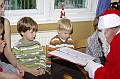 mikulas_csupasziv_2008_146