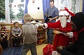 mikulas_csupasziv_2008_148