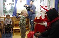 mikulas_csupasziv_2008_149