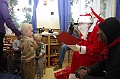 mikulas_csupasziv_2008_151